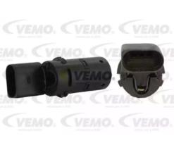 VEMO V10-72-0809